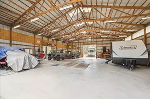 11 Willowcreek Ranch Rd, Tomball, TX 77377 - Photo 11