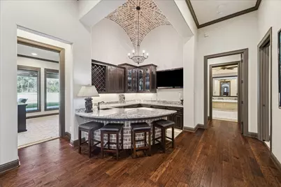 11 Willowcreek Ranch Road, Tomball, TX 77377 - Photo 37