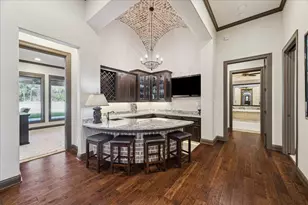 11 Willowcreek Ranch Rd, Tomball, TX 77377 - Photo 37