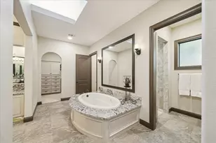 11 Willowcreek Ranch Rd, Tomball, TX 77377 - Photo 43