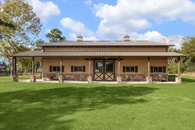 11 Willowcreek Ranch Road, Tomball, TX 77377 - Photo 9