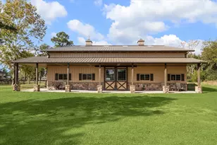 11 Willowcreek Ranch Rd, Tomball, TX 77377 - Photo 9