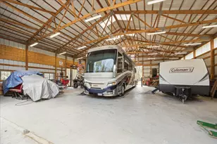 11 Willowcreek Ranch Rd, Tomball, TX 77377 - Photo 9