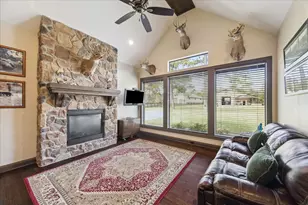 11 Willowcreek Ranch Rd, Tomball, TX 77377 - Photo 27