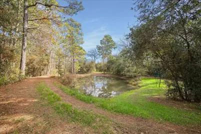 11 Willowcreek Ranch Road, Tomball, TX 77377 - Photo 11