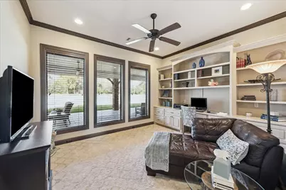 11 Willowcreek Ranch Road, Tomball, TX 77377 - Photo 45