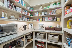 11 Willowcreek Ranch Rd, Tomball, TX 77377 - Photo 29