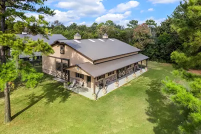 11 Willowcreek Ranch Road, Tomball, TX 77377 - Photo 7