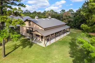11 Willowcreek Ranch Rd, Tomball, TX 77377 - Photo 7