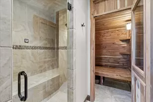 11 Willowcreek Ranch Rd, Tomball, TX 77377 - Photo 27