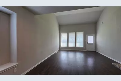 25003 Adams Canyon Drive, Porter, TX 77365 - Photo 5