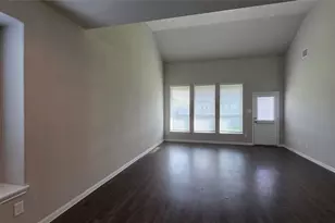 25003 Adams Canyon Dr, Porter, TX 77365 - Photo 5