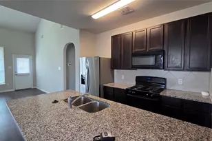 25003 Adams Canyon Dr, Porter, TX 77365 - Photo 3