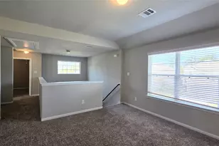 25003 Adams Canyon Dr, Porter, TX 77365 - Photo 13