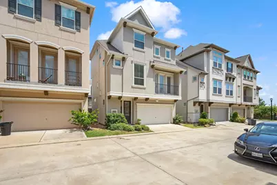 2021 Cambridge Heights Place, Houston, TX 77045 - Photo 23