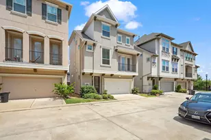 2021 Cambridge Heights Pl, Houston, TX 77045 - Photo 23