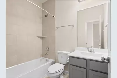 2021 Cambridge Heights Place, Houston, TX 77045 - Photo 21