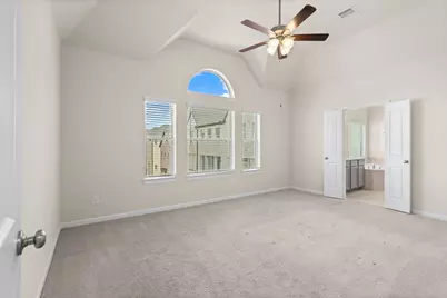 2021 Cambridge Heights Place, Houston, TX 77045 - Photo 13