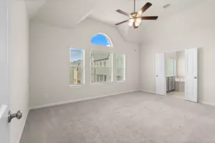 2021 Cambridge Heights Pl, Houston, TX 77045 - Photo 13