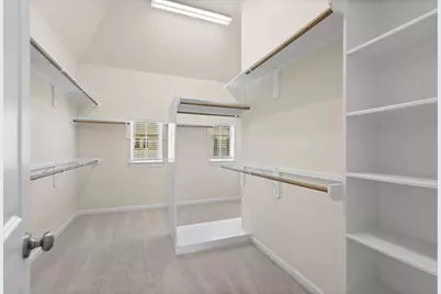 2021 Cambridge Heights Place, Houston, TX 77045 - Photo 17