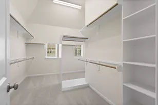 2021 Cambridge Heights Pl, Houston, TX 77045 - Photo 17