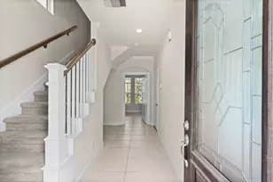 2021 Cambridge Heights Pl, Houston, TX 77045 - Photo 3