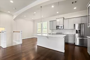 2021 Cambridge Heights Pl, Houston, TX 77045 - Photo 11