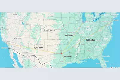 3250 Loop 9, Lancaster, TX 75146 - Photo 3