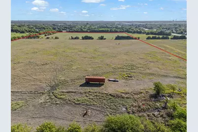 3250 Loop 9, Lancaster, TX 75146 - Photo 19