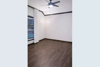 3706 Hawkins Court, Missouri City, TX 77459 - Photo 11