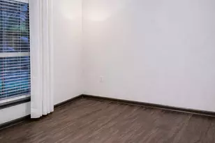 3706 Hawkins Ct, Missouri City, TX 77459 - Photo 11