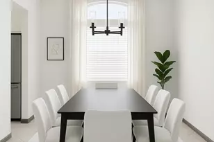 3706 Hawkins Ct, Missouri City, TX 77459 - Photo 7