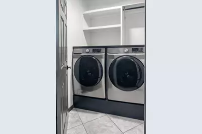 3706 Hawkins Court, Missouri City, TX 77459 - Photo 15