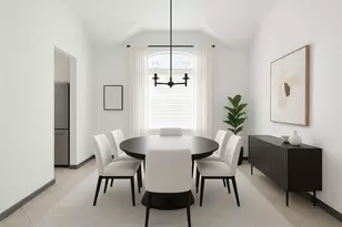 3706 Hawkins Ct, Missouri City, TX 77459 - Photo 5