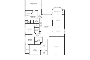 3706 Hawkins Ct, Missouri City, TX 77459 - Photo 21