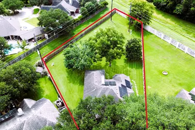 3706 Hawkins Court, Missouri City, TX 77459 - Photo 3