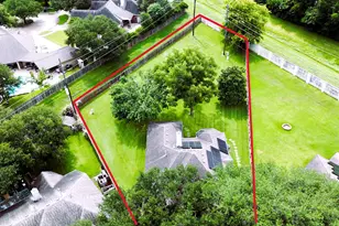 3706 Hawkins Ct, Missouri City, TX 77459 - Photo 3