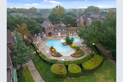 17910 Skyline Arbor Terrace, Houston, TX 77094 - Photo 35