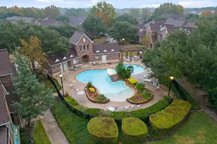 17910 Skyline Arbor Terrace, Houston, TX 77094 - Photo 35