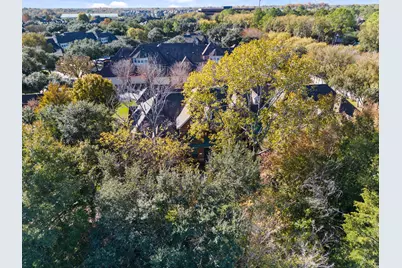 17910 Skyline Arbor Terrace, Houston, TX 77094 - Photo 31