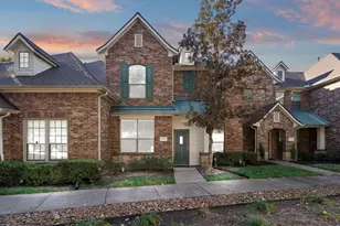 17910 Skyline Arbor Terrace, Houston, TX 77094 - Photo 1