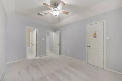 17910 Skyline Arbor Terrace, Houston, TX 77094 - Photo 23