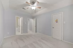 17910 Skyline Arbor Terrace, Houston, TX 77094 - Photo 23