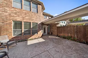 17910 Skyline Arbor Terrace, Houston, TX 77094 - Photo 29