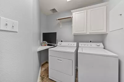 17910 Skyline Arbor Terrace, Houston, TX 77094 - Photo 27