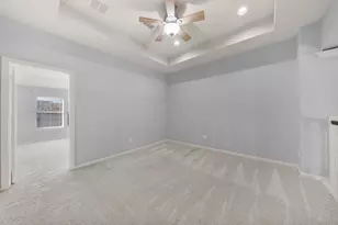 17910 Skyline Arbor Terrace, Houston, TX 77094 - Photo 21