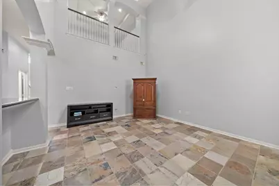17910 Skyline Arbor Terrace, Houston, TX 77094 - Photo 3