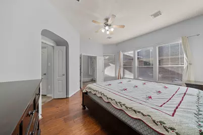 17910 Skyline Arbor Terrace, Houston, TX 77094 - Photo 13