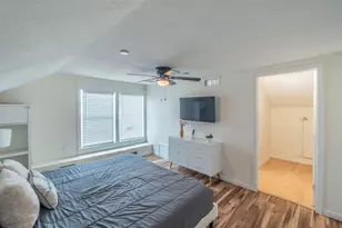 2613 & 2615 Isabella St, Houston, TX 77004 - Photo 31