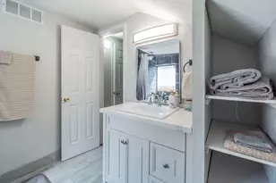 2613 & 2615 Isabella St, Houston, TX 77004 - Photo 17